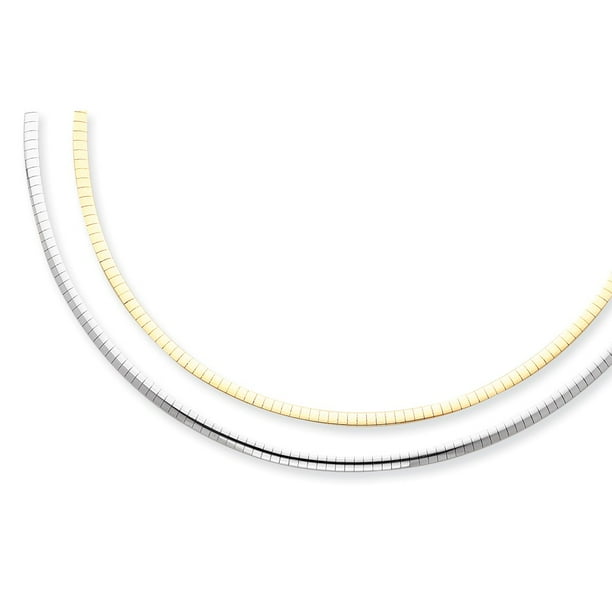 25mm x 3mm Mia Diamonds 14k White Gold 2.5mm Textured Round Hoop Earrings 25mm x 3mm Mia Diamonds 14k White Gold 2.5mm Textured Round Hoop Earrings